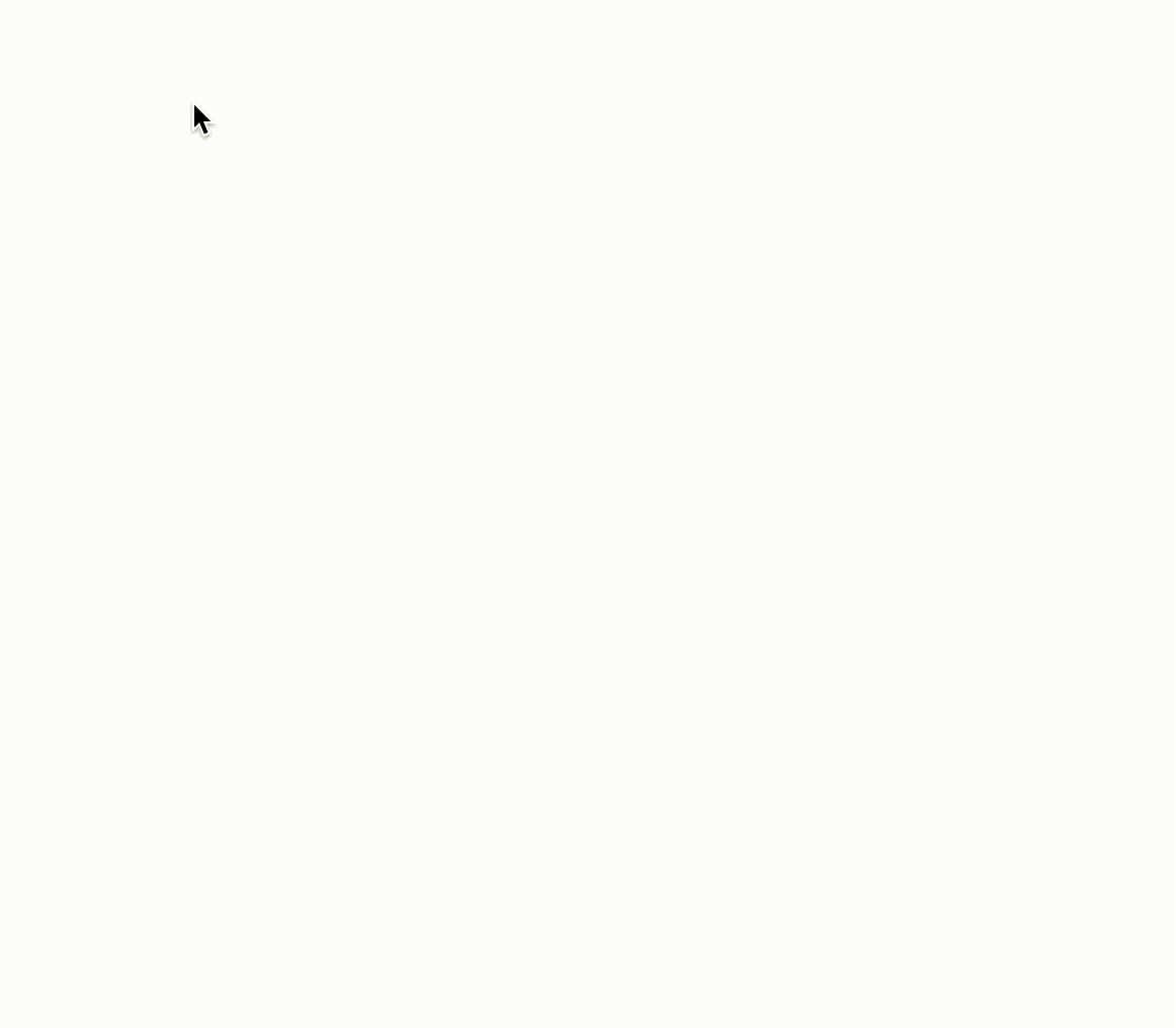 Digits Object Detection App